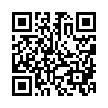 QR Code for 121G3w5g5ykvTHVioSSYC7fJS6AErYmZXV