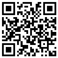 QR Code for 121G4CGZAdWAEjMT1dyrpmPNeP4Pb9d84Y