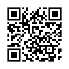 QR Code for 121G4UU9rmBhBfyG5eaFqRW9PmqQrgAPbc