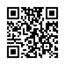 QR Code for 121G5PRcWEmzNgAV9h6B3DHFmem4z6En3f