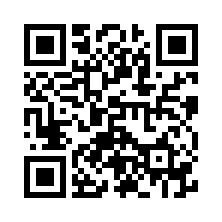 QR Code for 121G5SHoy795insoDqFZK78tCeBuPkC8zF