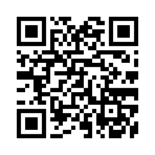 QR Code for 121G6spEvRduMhvVXU1oAXLmAVy6XvsDMj