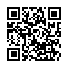 QR Code for 121GCms49MT3x2R3ersuRiME4Cdd2XCFg4