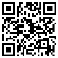 QR Code for 121GCsVECRRU7WTWTvnzToRotrgXmv2JmU