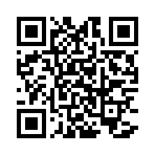 QR Code for 121GDFaL1MftUbnu4wcJz2RyBjzHPNS2wW