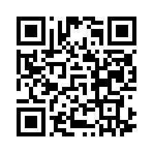 QR Code for 121GDLTH3vcW7T2sH5AcaxL42vsAZjK1so