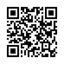 QR Code for 121GDp6FS2gBL3moVJMPPFVWmKweB6NZn4