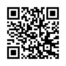 QR Code for 121GFSSRyhxHnuLgzSpt8nY4fcfM97E8uJ