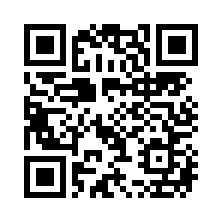 QR Code for 121GJsLkfppcnfFndR37smr2bBCWQnCtfo