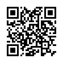 QR Code for 121GK8uNfmM5Du2LZqe3JsCJiBznQ2XbdC