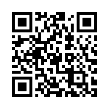 QR Code for 121GKHYroUWXrHTKGUjAv2W1cr2PVRkX2k