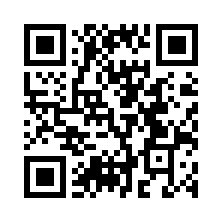 QR Code for 121GLYYnBCppCbFBdTpixMxX62Rn6dxPiv