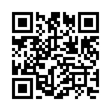 QR Code for 121GM1PJ6gpXp9KpPRSyCsFyWhbap4yHtR