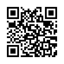 QR Code for 121GMs2iRygbqxjaWPaPdCL31g9dn2Twjc