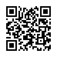 QR Code for 121GQnWoqJUnz8K7gMbbPdPodqv2TGXp1C