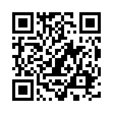QR Code for 121GRYH9qou3Jc72BEyJsYWTQjggbGxUTx