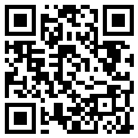 QR Code for 121GTCd1o9cQYoYGzv2Awmcq9HVRfMMd8s