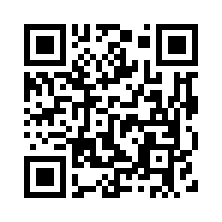 QR Code for 121GTZrXL9kphi8JeLB4v7T2LD3dHkmvdQ