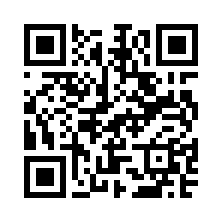 QR Code for 121GVNRfpg3dp76Uehz9KvgACij1XR1tW9
