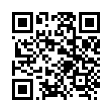 QR Code for 121GYBtk6N75YRBtLuZqmop2XRJ9VzEAP9