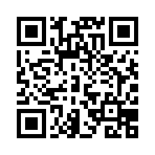 QR Code for 121GYUh7dYfxLUPA3BGuUAiAW5PhhPvp2t