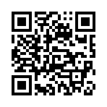 QR Code for 121GYigkWvSbsBrPPdGf2gCGaP2tufEWUe