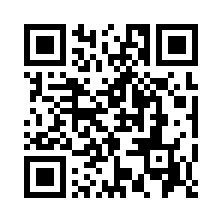 QR Code for 121GZt41nvroCATNHMCNPR97QLgAu8qrnQ