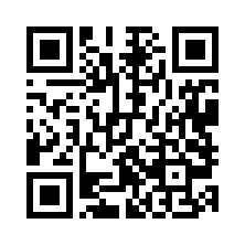 QR Code for 121GbDU4rMoVrSToo2LUaKde5xskbSKnGi