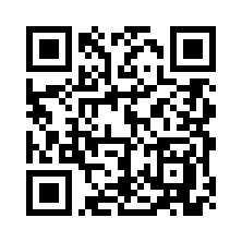 QR Code for 121Gc2mbpSdrmCzoXDLdtJducrZBS4vb9u