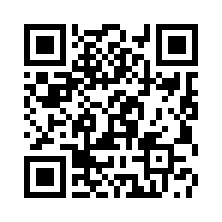 QR Code for 121GcNQe7FZzJCi3Tc2dxLSDZ3Z6THi9TB