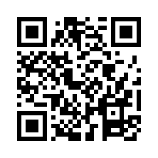 QR Code for 121GeqwYJjYaBeG8zNpC3N3ikkvvTwefPF