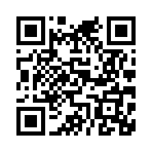 QR Code for 121Gf7hSHVCpDtBgkrgq7mSZpYCXfeog2a