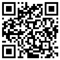 QR Code for 121GfeteVGXe5aUnJr6uZ2pUHKvQK9JRmR