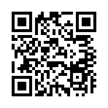 QR Code for 121GgwmEBvZfaQzgVGDBvhmGebZmZXBjKx