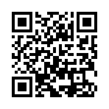 QR Code for 121GhJR3XzcVPAuRypQMQ2ACkSyxR8MLxX
