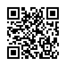 QR Code for 121GhntDPCHSsaJWSxVpFiwfHw1BDnkRNy