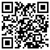 QR Code for 121GjG4ppQH3Yn3C7qBdpRwtcdkjL2dUtV