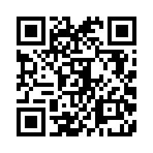 QR Code for 121GjVFeEdgNFMEvdd7yCdZRTyovsd6Lrt