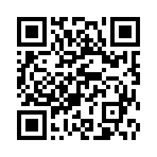 QR Code for 121Gm1watLAdLEd9oMTrWjUJpWrXcx44Tb