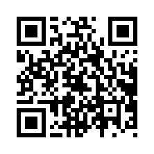 QR Code for 121GoMi9xwZkBBTcbwcCcfiSypoX4tmucj