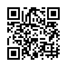 QR Code for 121GoPQ3BKS98LTmEvaRvNvV6ADF1MByN3