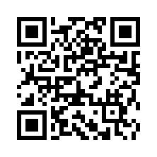 QR Code for 121GqT7U5AyWck916F2DbHeN58FvwyF9cW
