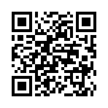QR Code for 121GqudJxmpeUw7jFdK59Z41cqXWSf58uj