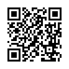 QR Code for 121GrqN1ykn4k2nGWTpRML4GH2aSXcwAxK