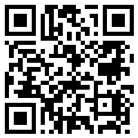 QR Code for 121GwRwvYnuKnjEXRUH98Vesft3eJLGyFT