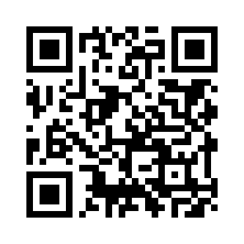 QR Code for 121GyAXFroLPWeisVLcuPfLhy89LHJdbzJ
