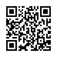 QR Code for 121H3VdyAEYNpSGaFo7hKaKEmHBR1B5UC5