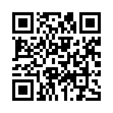 QR Code for 121H5P9XKTFrRubPRr6W1bFS9hGL4u3giW