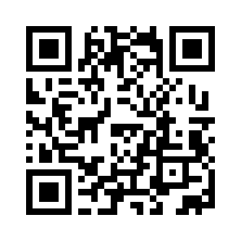 QR Code for 121H7F3r9usvgJDzCkcr6CoCfqa5efpzQV