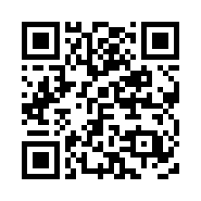 QR Code for 121H81JsQiiRNPsXSaDpLeUH3jbB7DEWJR
